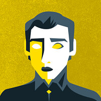 Достижение Ever After: Leo в игре Cultist Simulator для Google Play