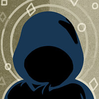 Достижение Wildwood Club в игре Cultist Simulator для Google Play