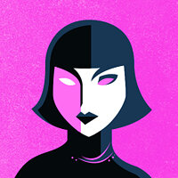 Достижение Ever After: Rose в игре Cultist Simulator для Google Play
