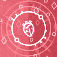 Достижение A Tarantellist в игре Cultist Simulator для Google Play