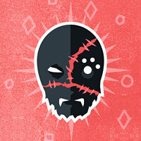 Достижение Smooth Without, Red Within в игре Cultist Simulator для Google Play