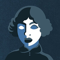 Достижение Ever After: Ysabet в игре Cultist Simulator для Google Play