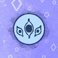 Достижение In the Glassgarden в игре Cultist Simulator для Google Play