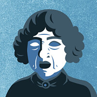 Достижение Ever After: Valciane в игре Cultist Simulator для Google Play
