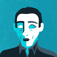 Достижение Ever After: Slee в игре Cultist Simulator для Google Play