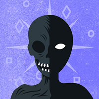 Достижение The House of My Moon в игре Cultist Simulator для Google Play