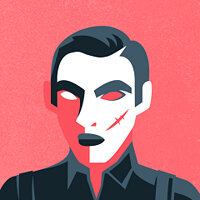 Достижение Ever After: Elridge в игре Cultist Simulator для Google Play