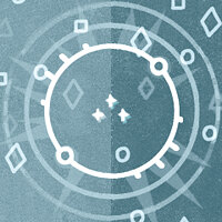 Достижение The Rest Is Silence в игре Cultist Simulator для Google Play