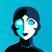 Достижение Ever After: Enid в игре Cultist Simulator для Google Play