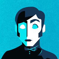 Достижение Ever After: Neville в игре Cultist Simulator для Google Play