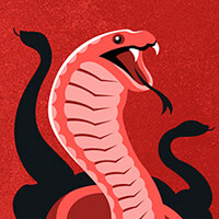 Достижение Unsealed and Unseamed в игре Cultist Simulator для Google Play