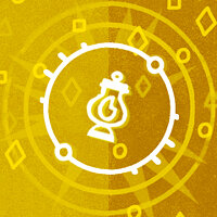 Достижение A Seer в игре Cultist Simulator для Google Play