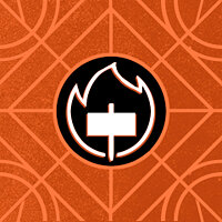 Достижение Breaking Dawn в игре Cultist Simulator для Google Play