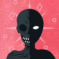 Достижение Our Constancy Assured в игре Cultist Simulator для Google Play