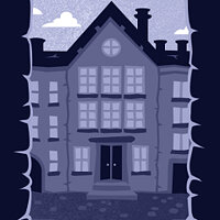 Достижение Employment Opportunities в игре Cultist Simulator для Google Play