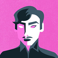 Достижение Ever After: Victor в игре Cultist Simulator для Google Play