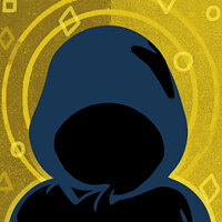 Достижение Mirror of Glory в игре Cultist Simulator для Google Play