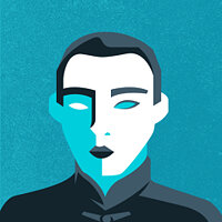 Достижение Ever After: Tristan в игре Cultist Simulator для Google Play