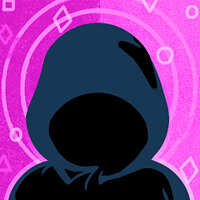 Достижение Society of St Hydra в игре Cultist Simulator для Google Play