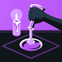 Достижение SUMMON ALIEN GODS в игре Cultist Simulator для Google Play