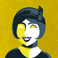 Достижение Ever After: Clovette в игре Cultist Simulator для Google Play