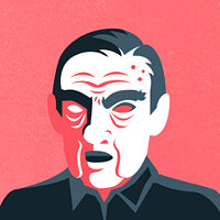 Достижение Ever After: Saliba в игре Cultist Simulator для Google Play