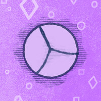 Достижение The Sun Before Me в игре Cultist Simulator для Google Play