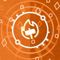Достижение A Reshaper в игре Cultist Simulator для Google Play