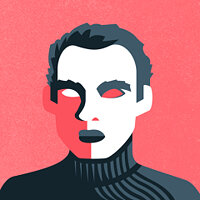 Достижение Ever After: Porter в игре Cultist Simulator для Google Play