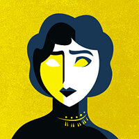 Достижение Ever After: Dorothy в игре Cultist Simulator для Google Play