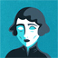 Достижение Ever After: Auclair в игре Cultist Simulator для GOG