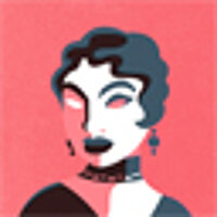 Достижение Ever After: Renira в игре Cultist Simulator для GOG