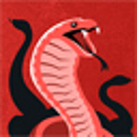 Достижение Unsealed and Unseamed в игре Cultist Simulator для GOG