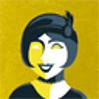 Достижение Ever After: Clovette в игре Cultist Simulator для GOG
