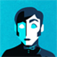Достижение Ever After: Neville в игре Cultist Simulator для GOG