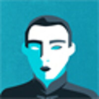 Достижение Ever After: Tristan в игре Cultist Simulator для GOG