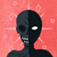 Достижение Smooth Without, Dead Within в игре Cultist Simulator для GOG