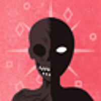Достижение Our Constancy Assured в игре Cultist Simulator для GOG