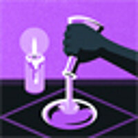 Достижение SUMMON ALIEN GODS в игре Cultist Simulator для GOG