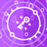 Достижение A Key в игре Cultist Simulator для GOG