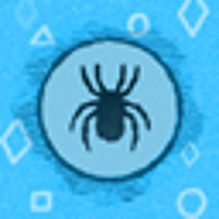 Достижение Beaded with Blood в игре Cultist Simulator для GOG