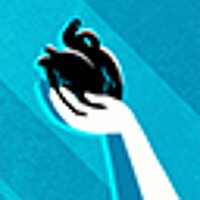 Достижение Keep the Sunset Company в игре Cultist Simulator для GOG