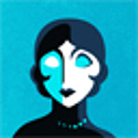 Достижение Ever After: Enid в игре Cultist Simulator для GOG