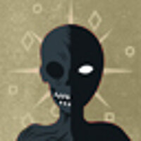 Достижение The Dodo and the Draugr в игре Cultist Simulator для GOG