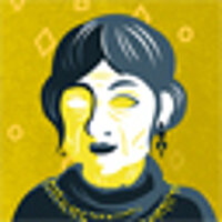Достижение The Clock Striketh Twelve в игре Cultist Simulator для GOG