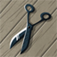 Достижение The Dodo and the Dragon в игре Cultist Simulator для GOG