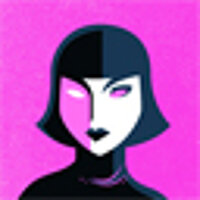 Достижение Ever After: Rose в игре Cultist Simulator для GOG
