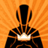 Достижение Hairless and Imperishable в игре Cultist Simulator для GOG