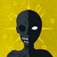 Достижение Thine be the Ghoul в игре Cultist Simulator для GOG