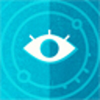 Достижение I'm Not... *Unhappy* в игре Cultist Simulator для GOG